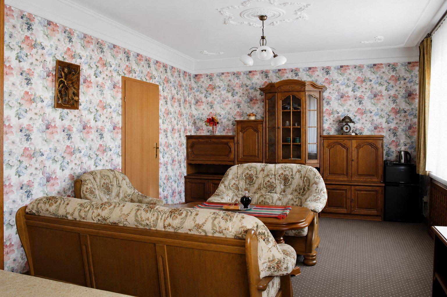 Studia - zdjęcie 11 w Polonii Rewal