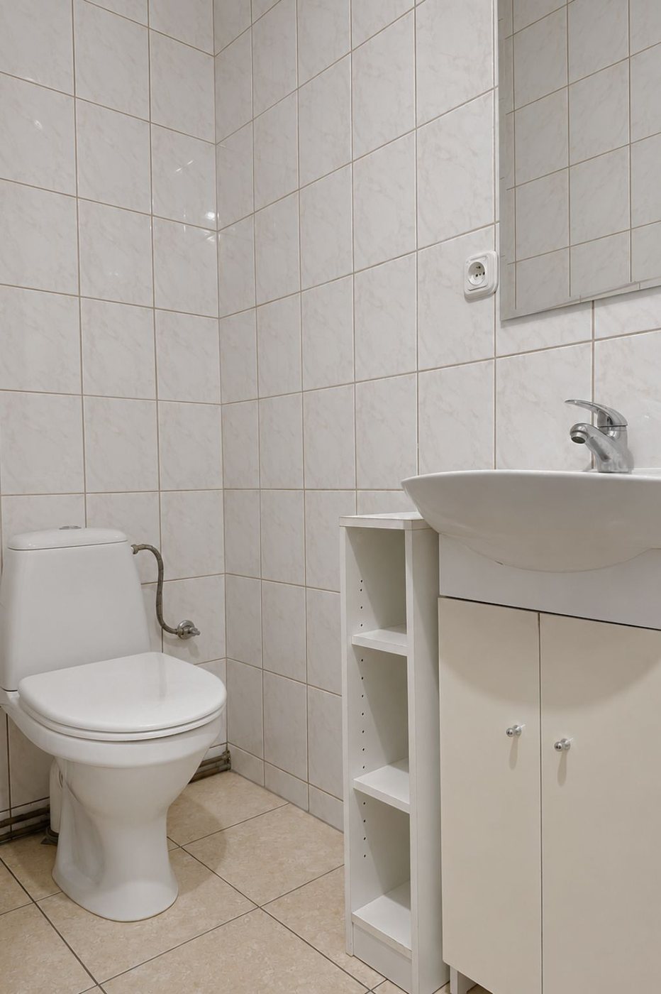Studia - zdjęcie 16 w Polonii Rewal